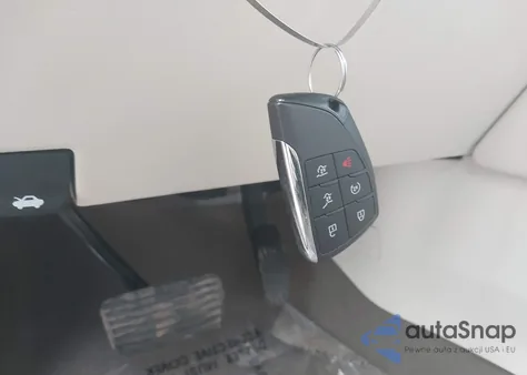 2021 GMC Yukon Xl Denali from USA, damaged, VIN 1GKS2JKL7MR244556